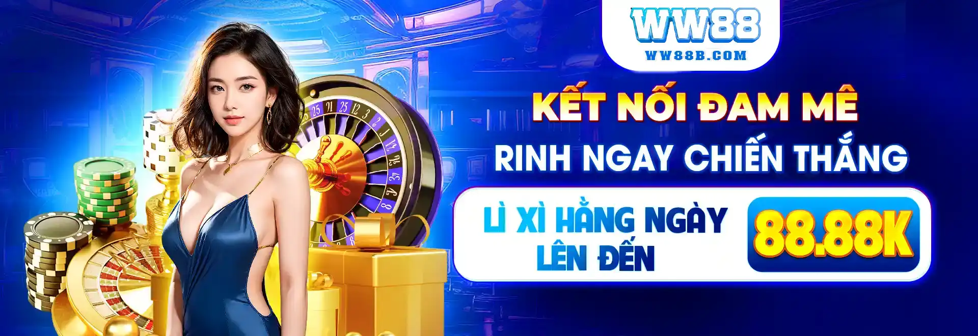 [Image: banner-ww88.webp]